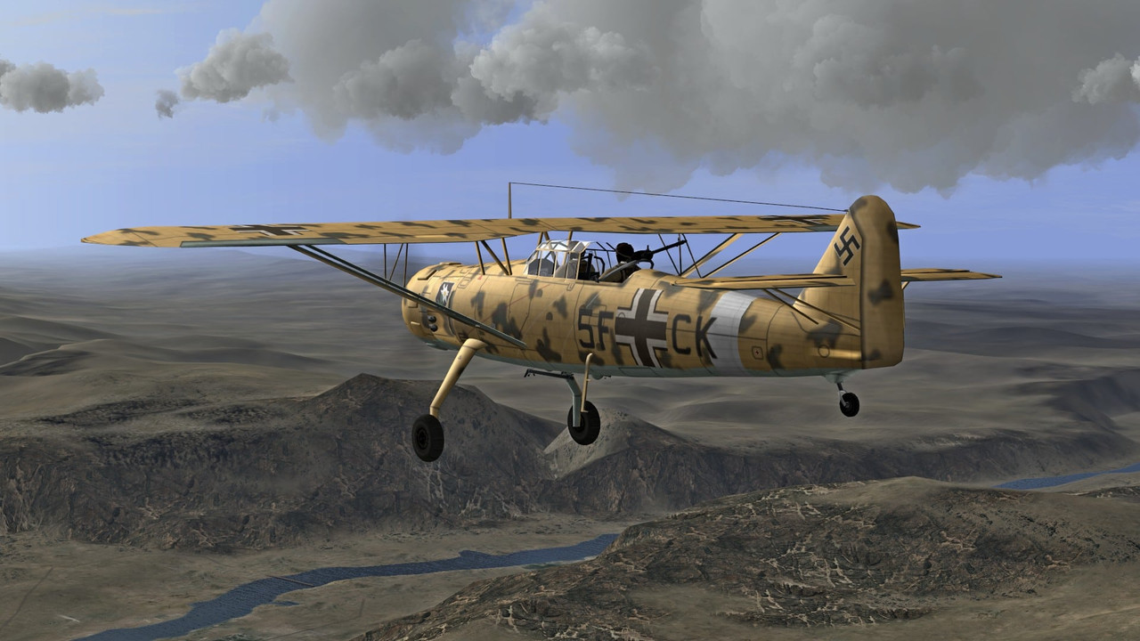 Feb 9, 2017 9-09-44 PM