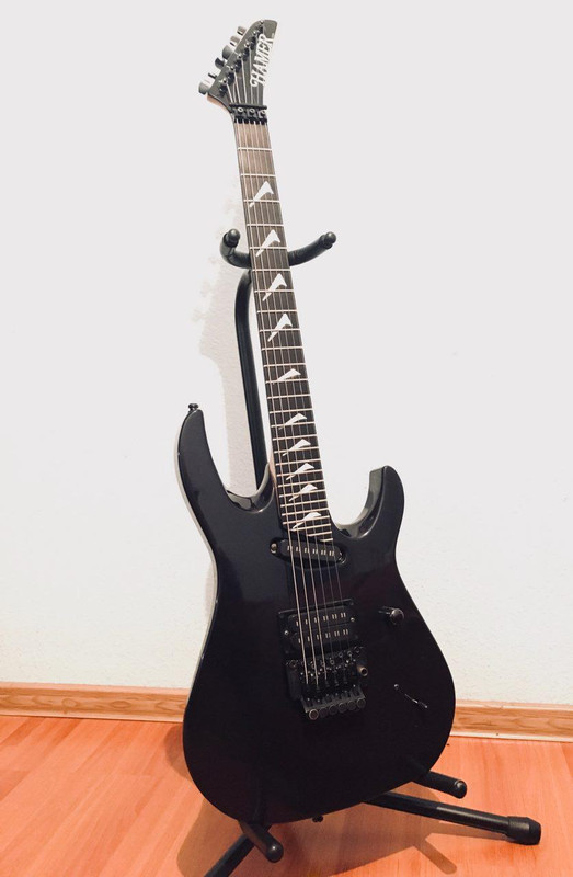 photo_2018-03-04_19-32-28