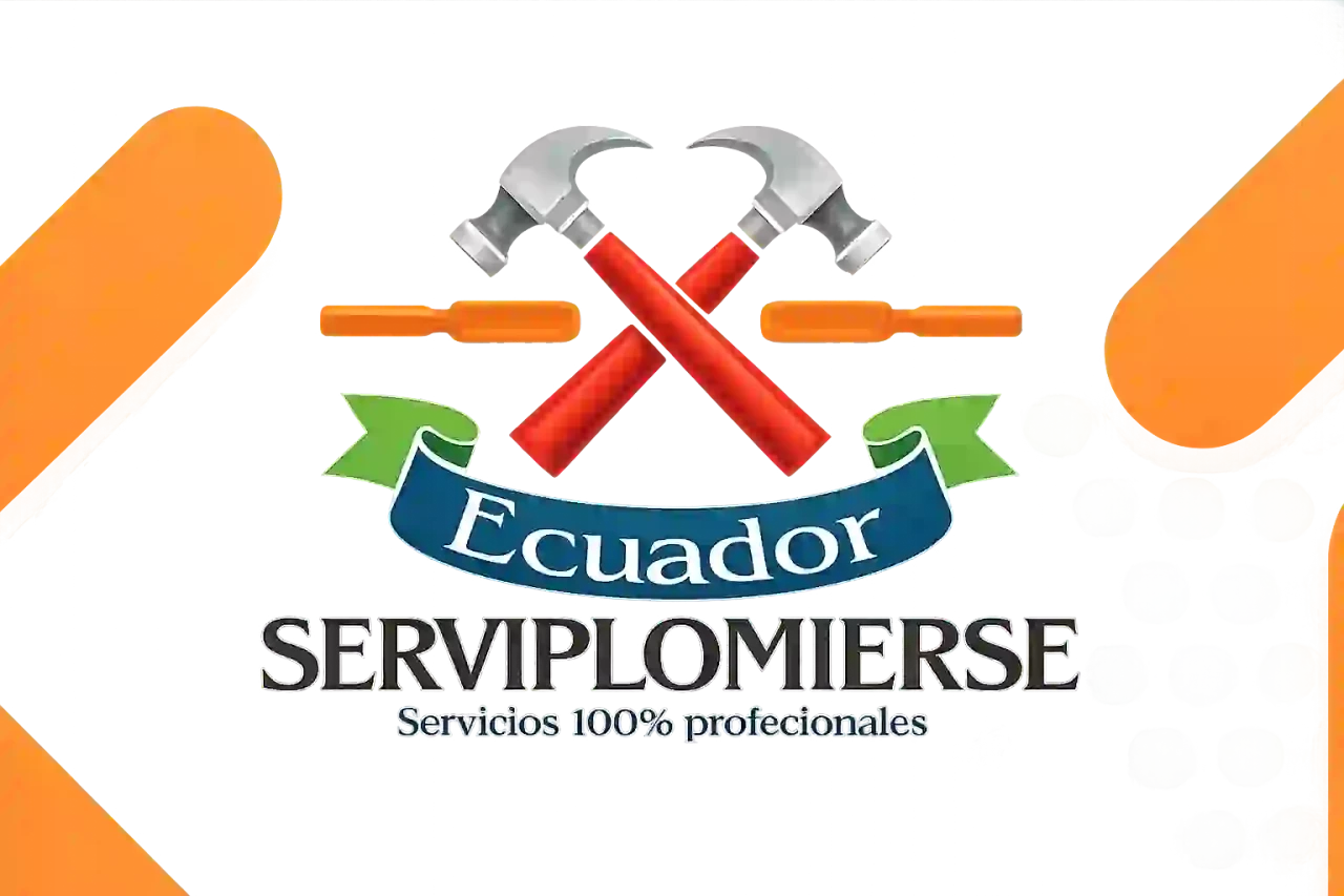Logo-nuevo-Serviplomierse