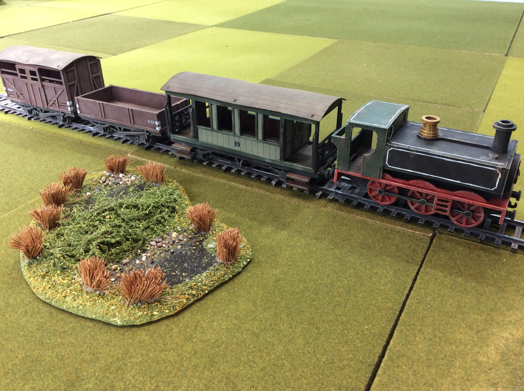 1289F5C4-CD55-4E5D-862B-F25FBEAB5448