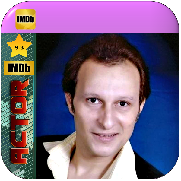 خالد نجيب