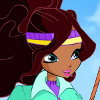 Shrine-Ais-Icon