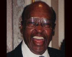 jackson Sr.