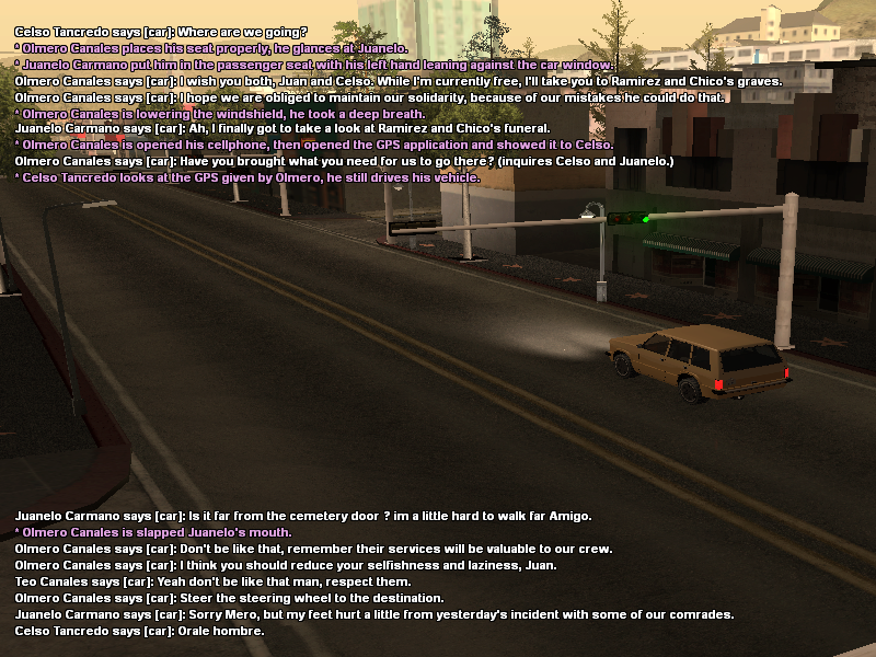 26a.png