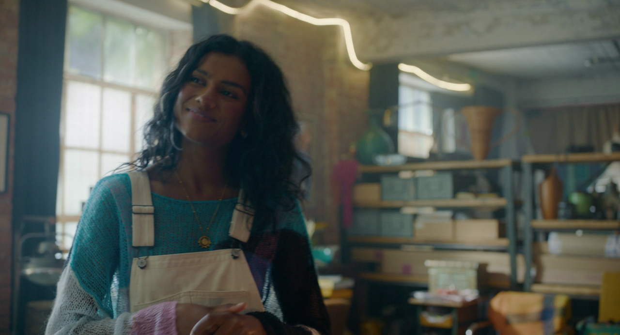 vlcsnap-2025-03-06-10h35m11s341