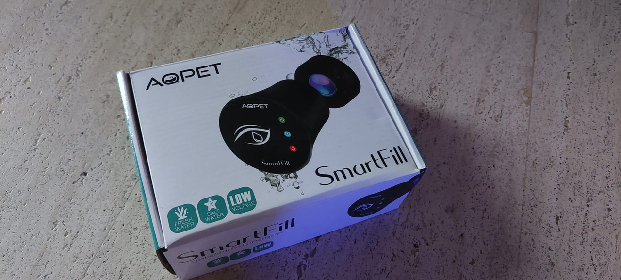 WhatsApp Image 2024-01-05 at 09.56.40 (1)