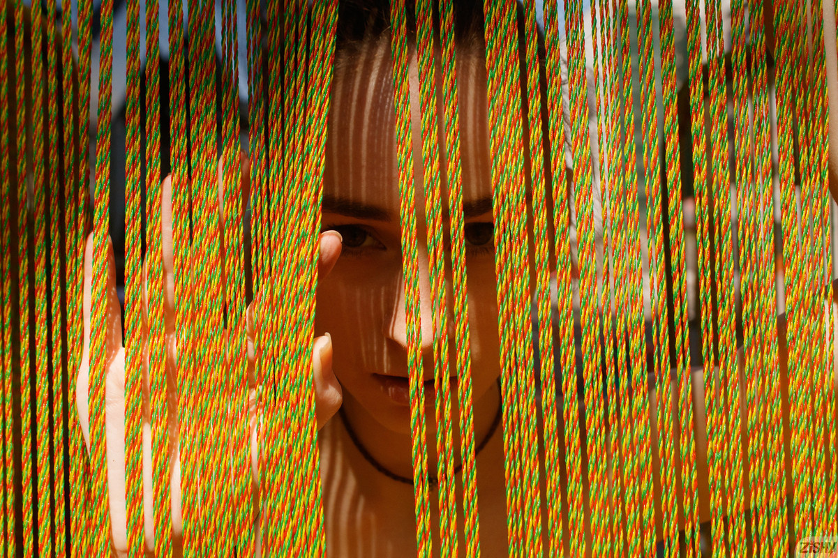 full_038_12033612439042