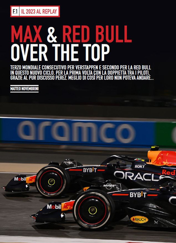 A S 02-08 Gen 2024 (5)