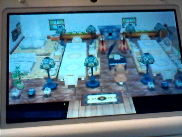 WIN_20191210_19_23_51_Pro