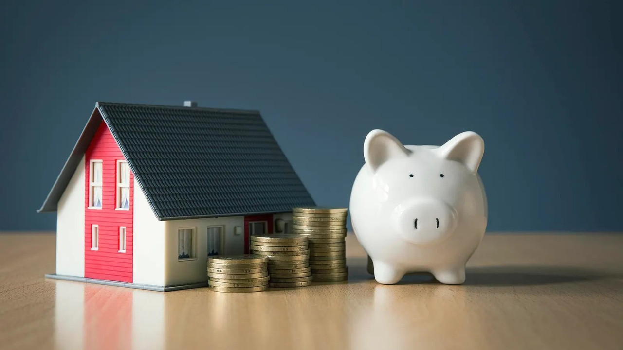 What Does Cash Offer Mean In Real Estate?