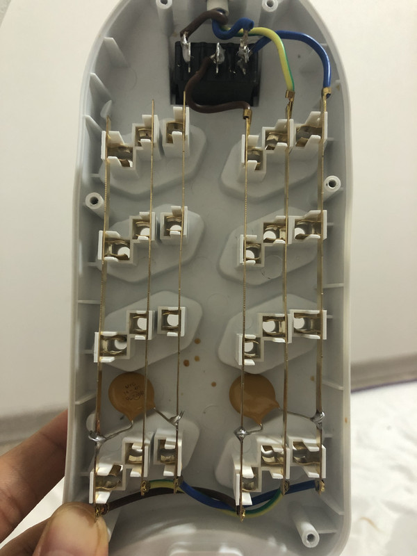 B788E4AE-02BE-40A0-A624-7B9EB631F07B