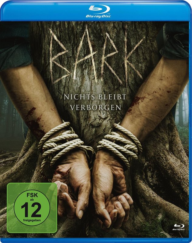 Kara / Bark (2023) PL.DUAL.1080p.BRRip.DDP2.0.x264-P2P / Polski Lektor DDP 2.0