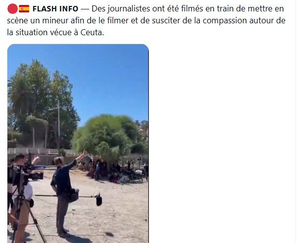 https://i.postimg.cc/8zTjfyPk/Capture-d-ecran-2026-08-04-130956.png