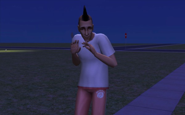 Lakewood_round2_334-600x375