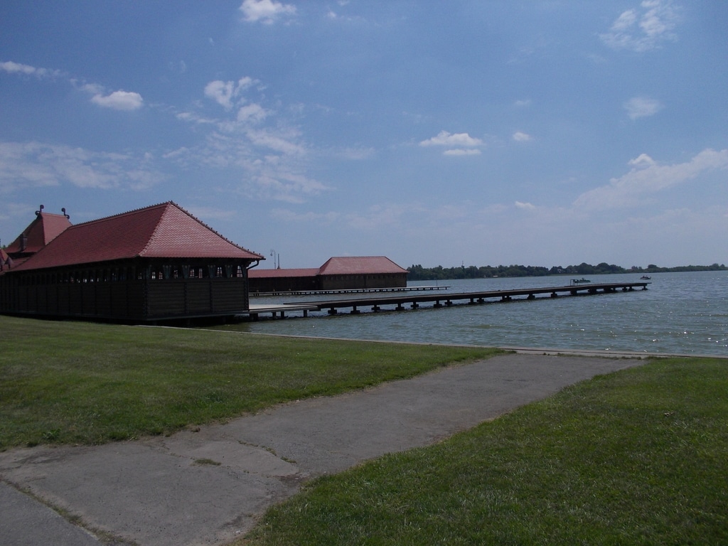 DSCN0321