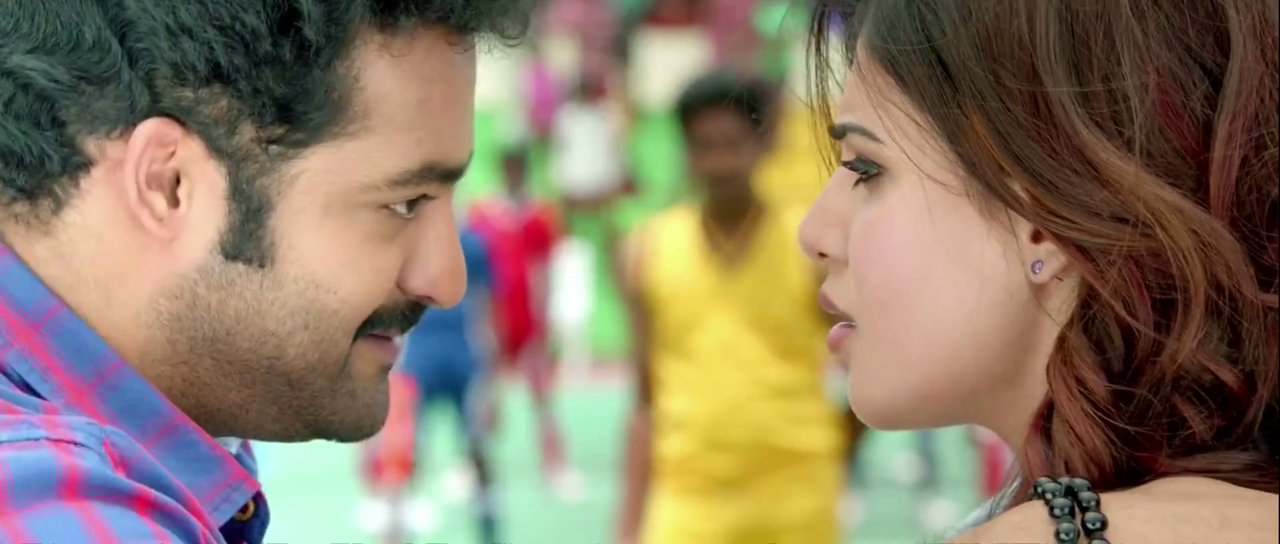 vlcsnap-2025-05-23-17h31m41s521