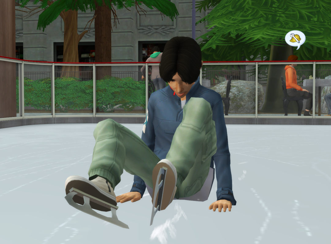 Sims2-EP9-RPC-2022-10-04-20-17-06-33