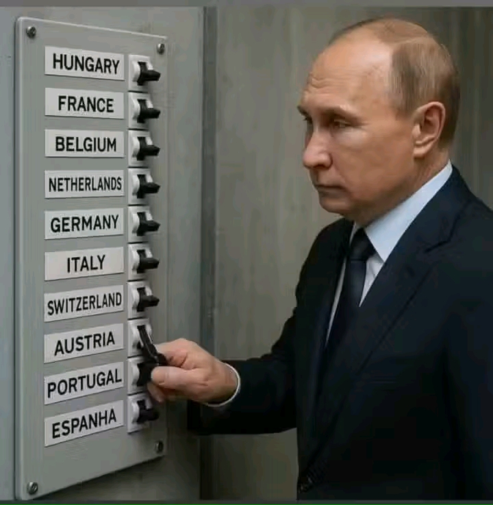 1745914681033.jpg