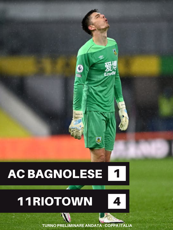 calciomercato, l'ac bagnolese riscatta il giovane mazraoui-9