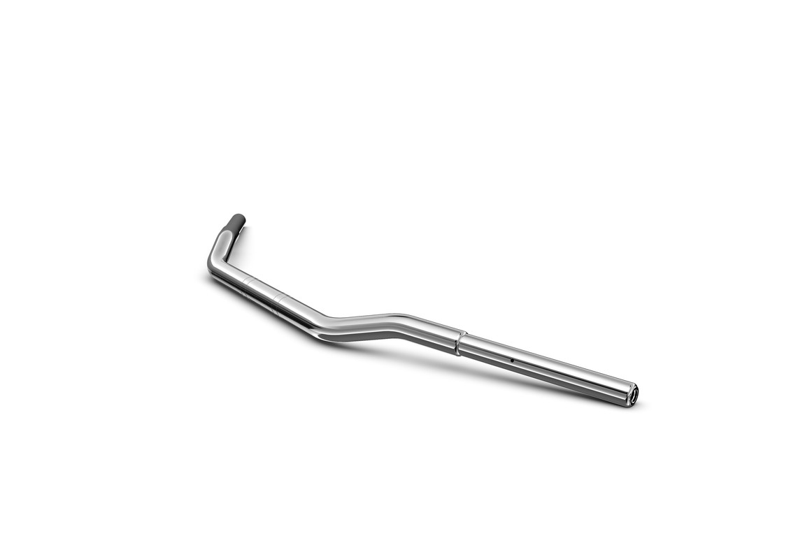 P90569084_highRes_bmw-r-18-equipment--