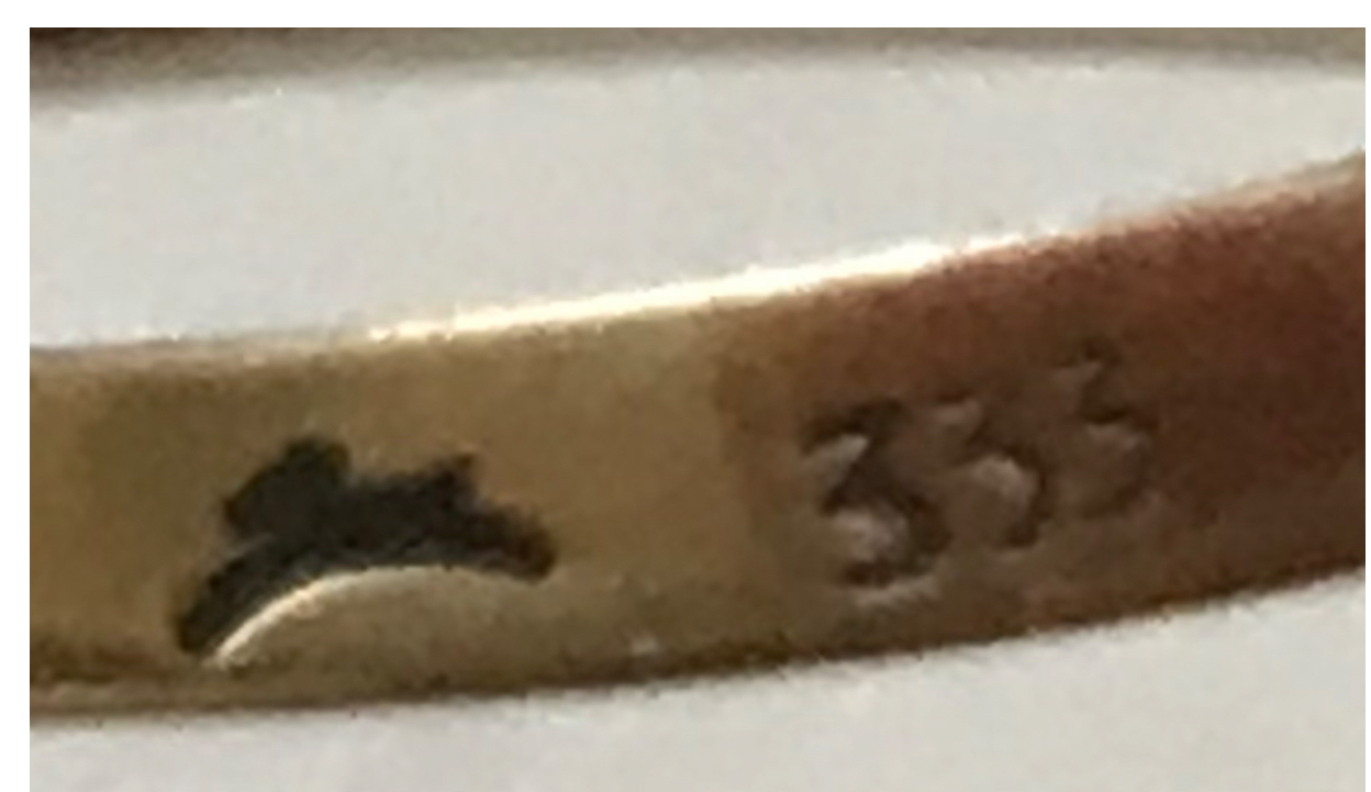 F5751494-B143-4723-B834-D88CD034BA40