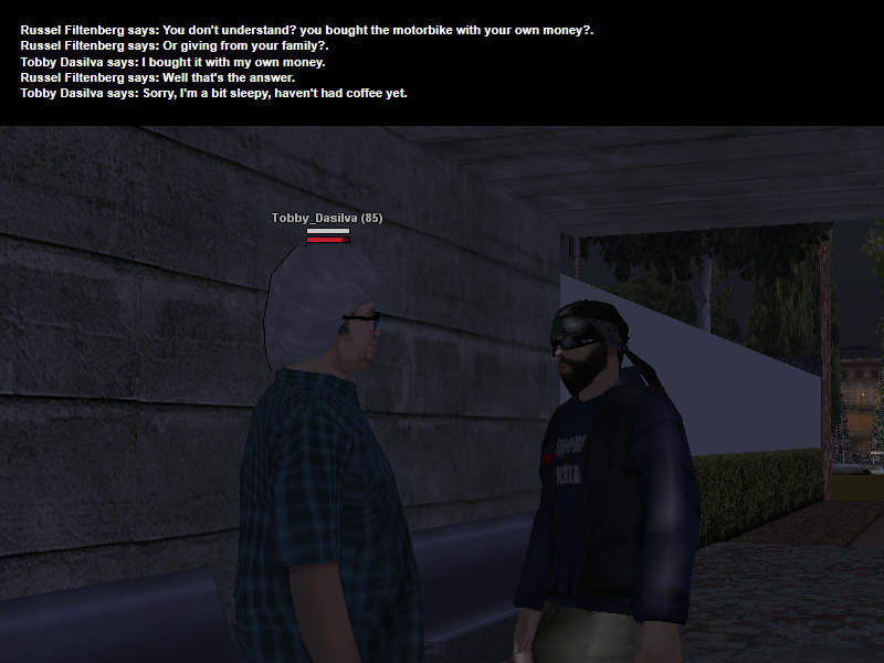 ssrp-37.png