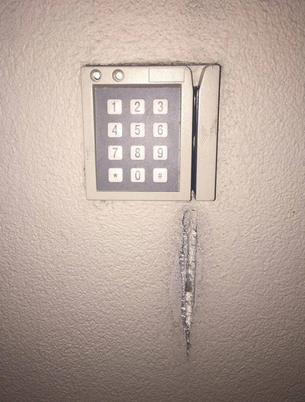 Time-31