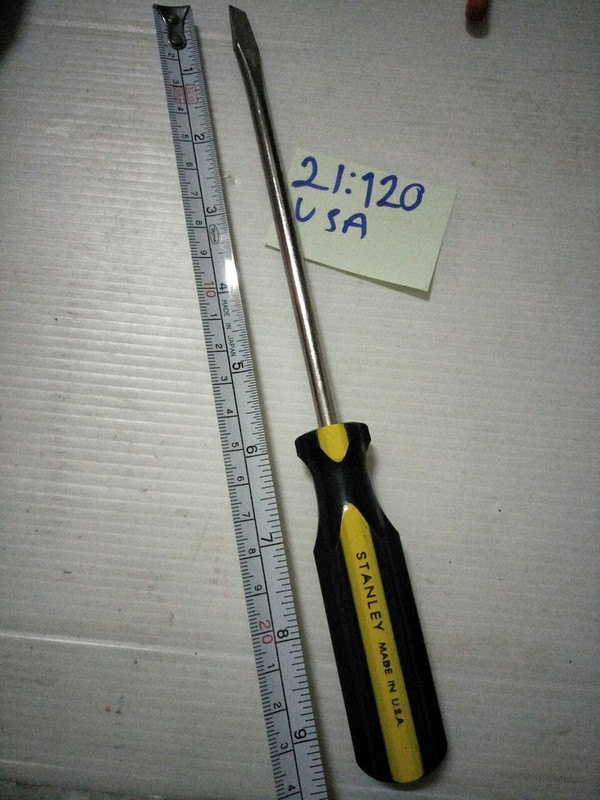 เครื่องมือช่างญี่ปุ่นมือสองราคาตามภาพ_210801__16