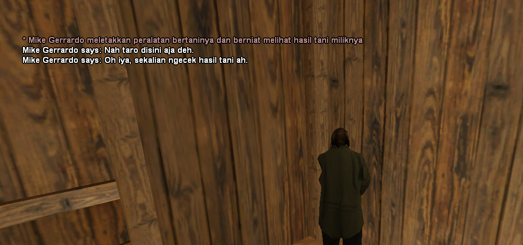 Screenshot-33.png