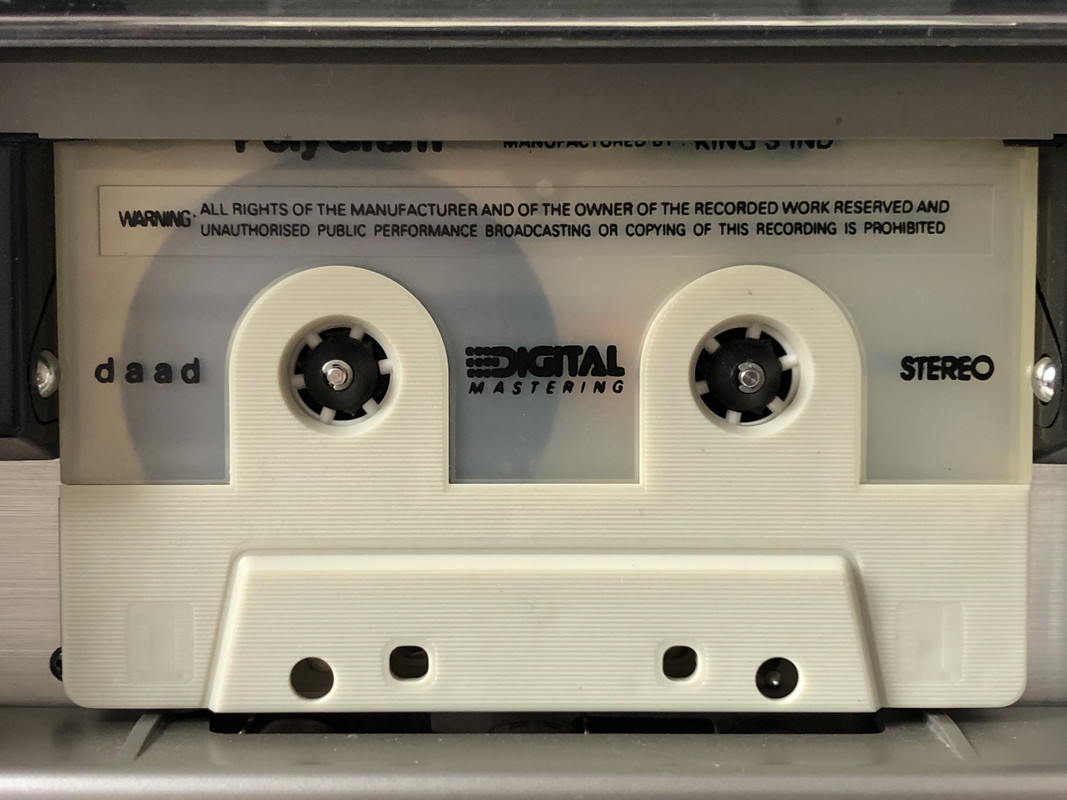 F464C15A-30C4-44A7-865E-443A8929F6D7