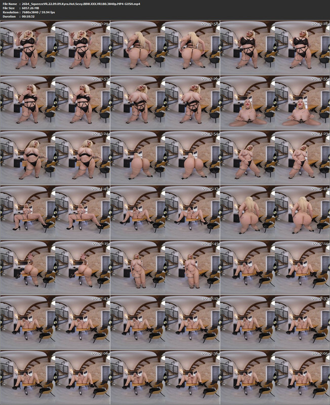 26092022062048screenshot