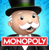 Monopoly