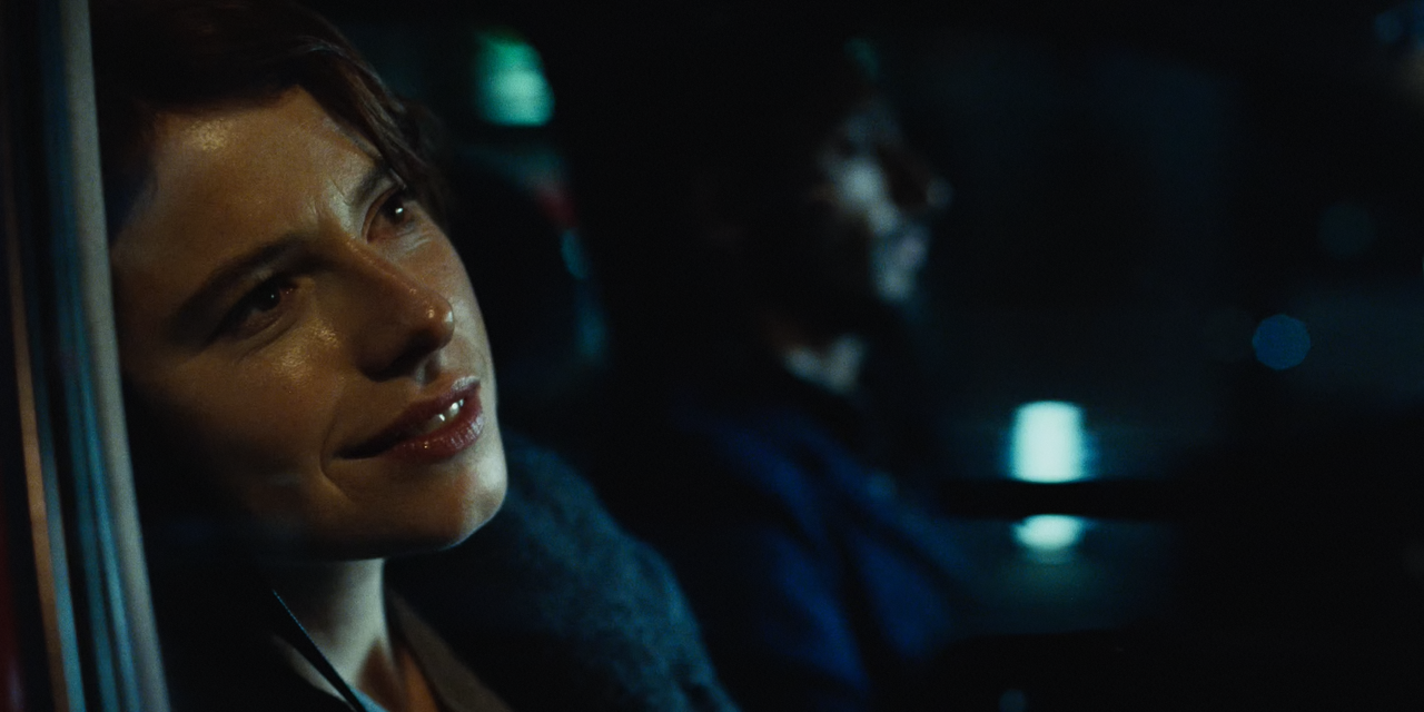 Fingernails (2023) (1080p WEB-RIP AV1 Opus) [NeoNyx343] - [01:22:06.755]v1