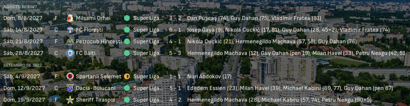 liga-1.png