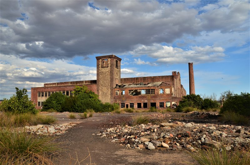 ANTIGUO CERCO INDUSTRIAL-11-9-2021 - Córdoba y sus pueblos-2017/2020 (25)