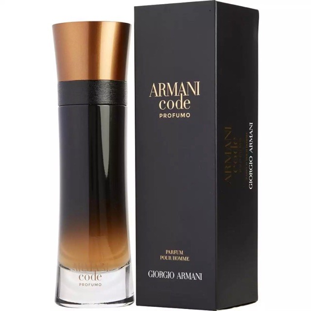 royal code perfume