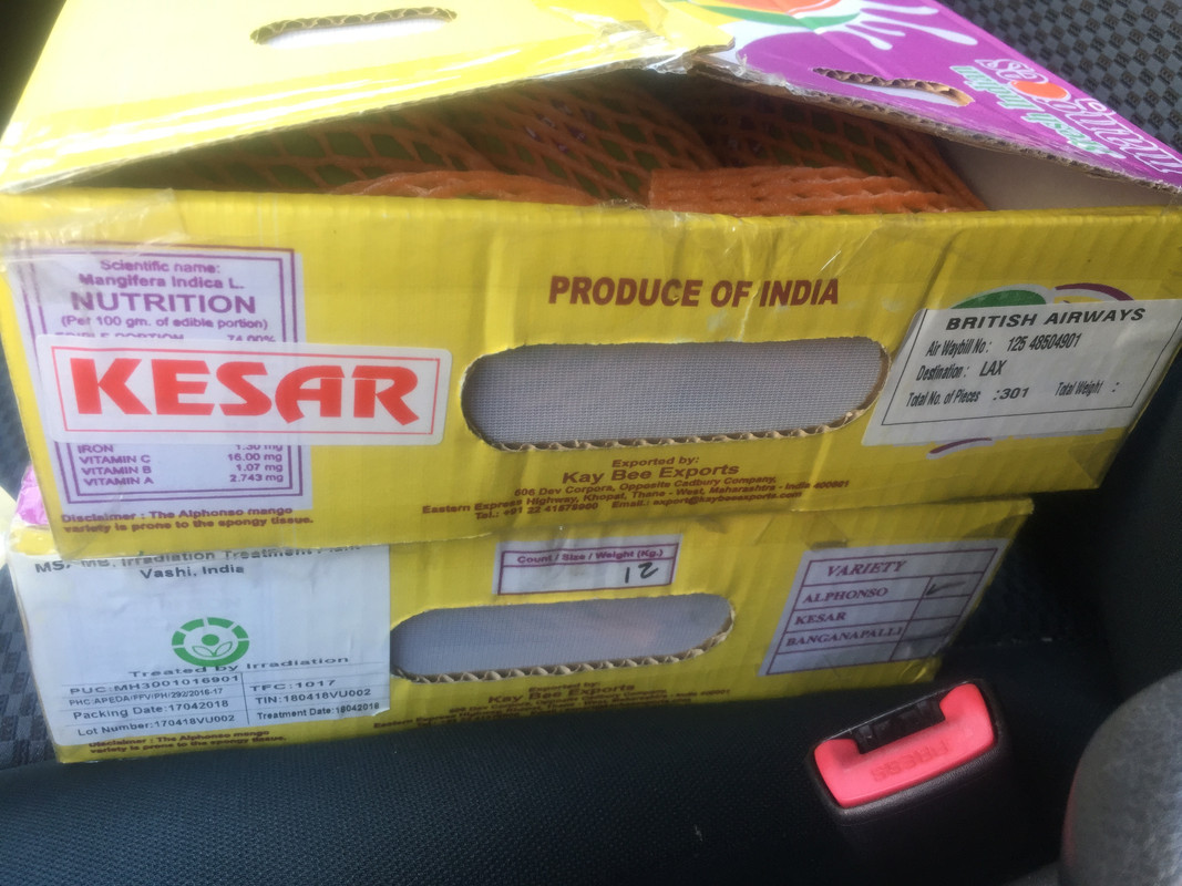 A623C530-4CEF-47B3-A068-5FC0F74BBBA3