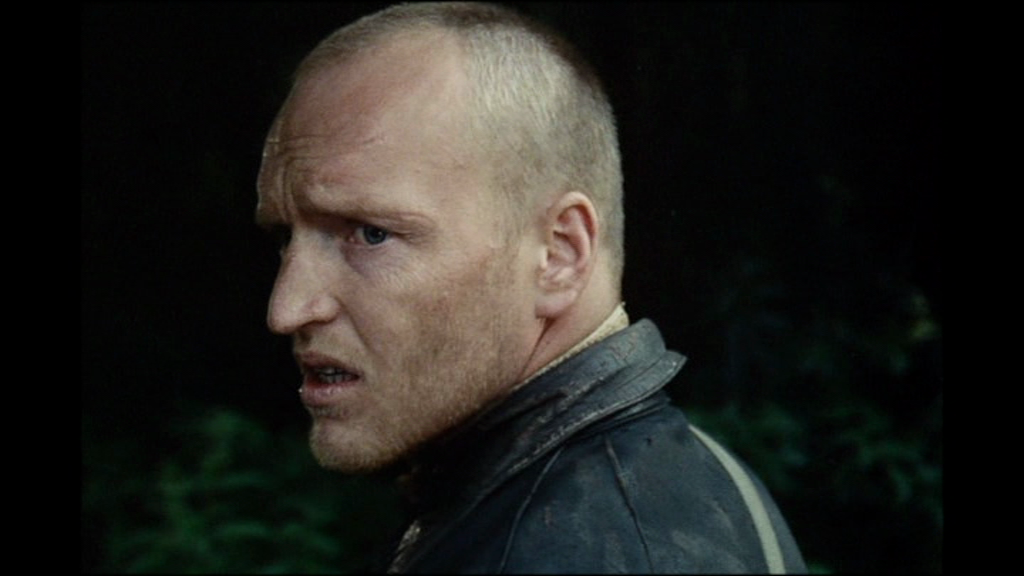 vlcsnap-2015-01-30-21h52m31s104