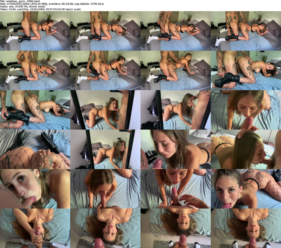 30112024074629screenshot