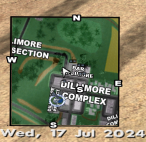 spacer.png