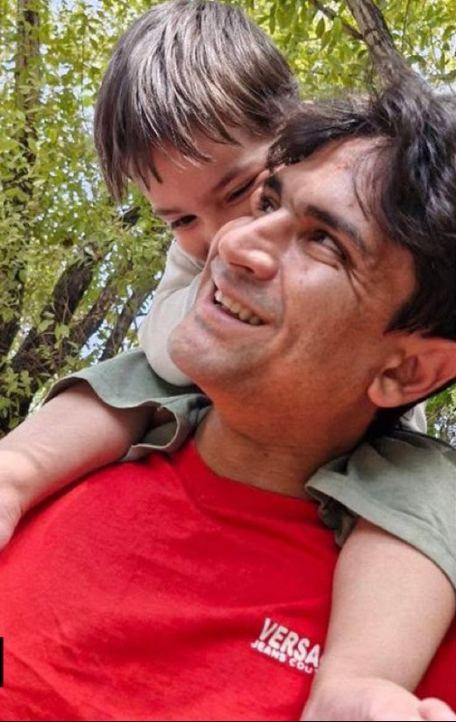 ۲۰۲۶۰۱۲۹ ۲۰۱۷۲۰