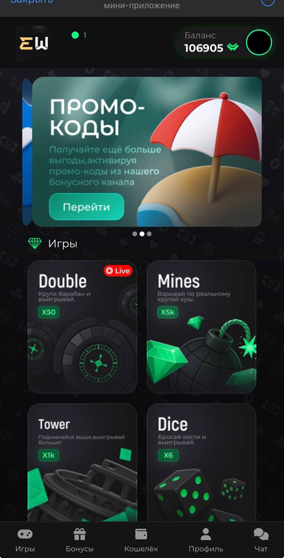 0a8dfedc-3f3f-4b5e-b977-342bab362a22