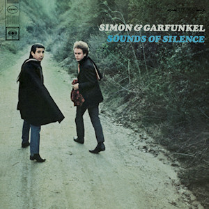 Re: Simon & Garfunkel