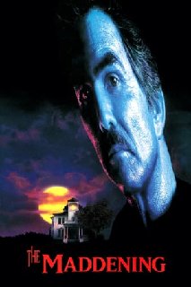 The-Maddening-1995-WEBRip-x264-ION10.jpg
