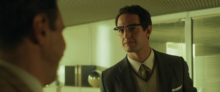 vlcsnap-2024-07-17-18h55m23s651