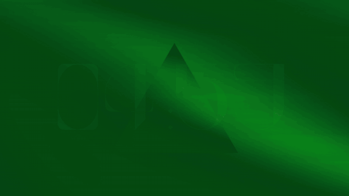 Countdown – Emerald Flow – Verdant Vortex