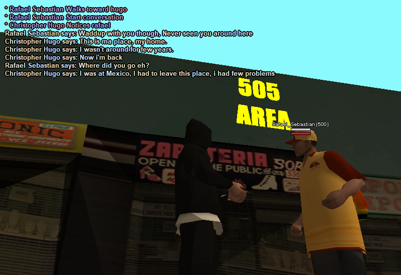 505-1.png