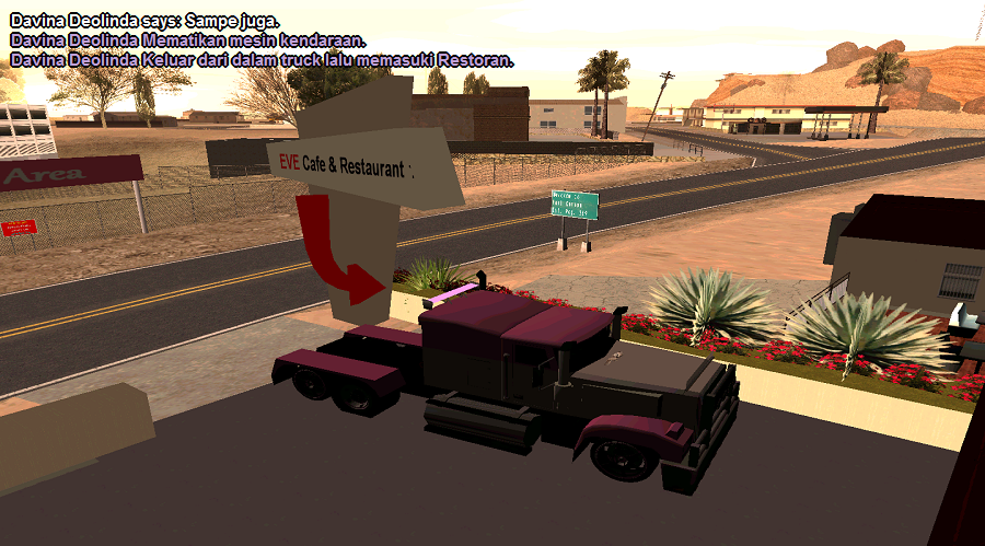 SS-6.png