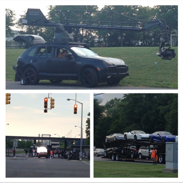 1ffc5db0dec211e2bd0222000a9e514f_7