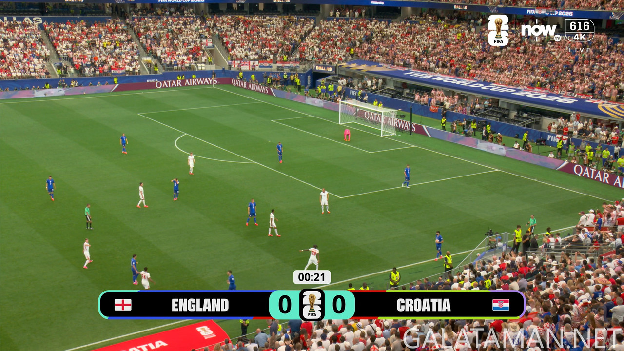 [Image: 20260617-ENG-CRO-WC26-F-NOW-4K-mkv-snaps...49-039.jpg]